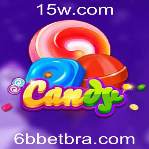 Explorando o Mundo do Jogo Candy: Regras, Estratégias e Atualizações