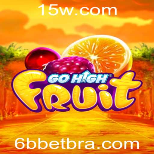 GoHighFruit: Descubra o Fascinante Mundo do Novo Jogo de Azar