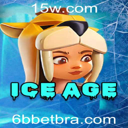 Explorando o Mundo de 'IceAge': Um Guia Abrangente para Jogadores
