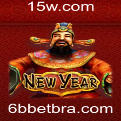 Descubra o Novo Sensação dos Jogos: NewYear