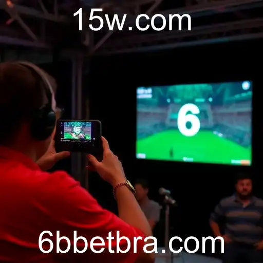 6BBET-BONUS6